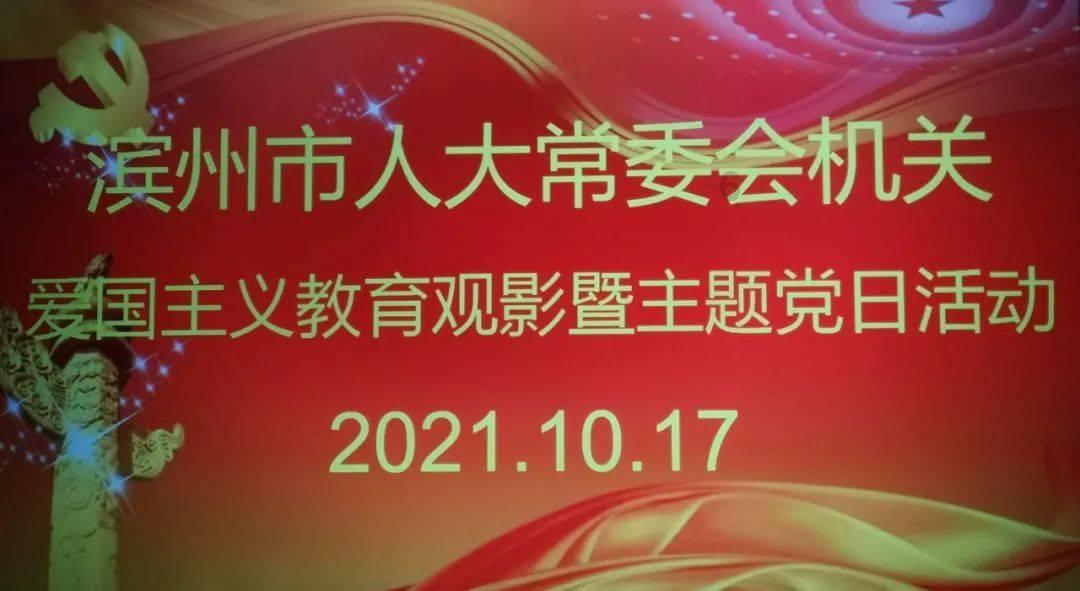 《大宅门》五大混混，个个死于非命，最大的混混是谁